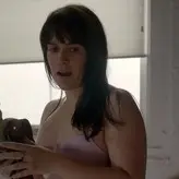 Abbi Jacobson nude #0026