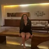 Abbi Pulling голая #0009