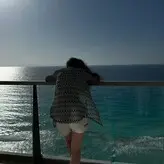 Abbi Pulling голая #0016