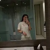 Abbi Pulling голая #0018