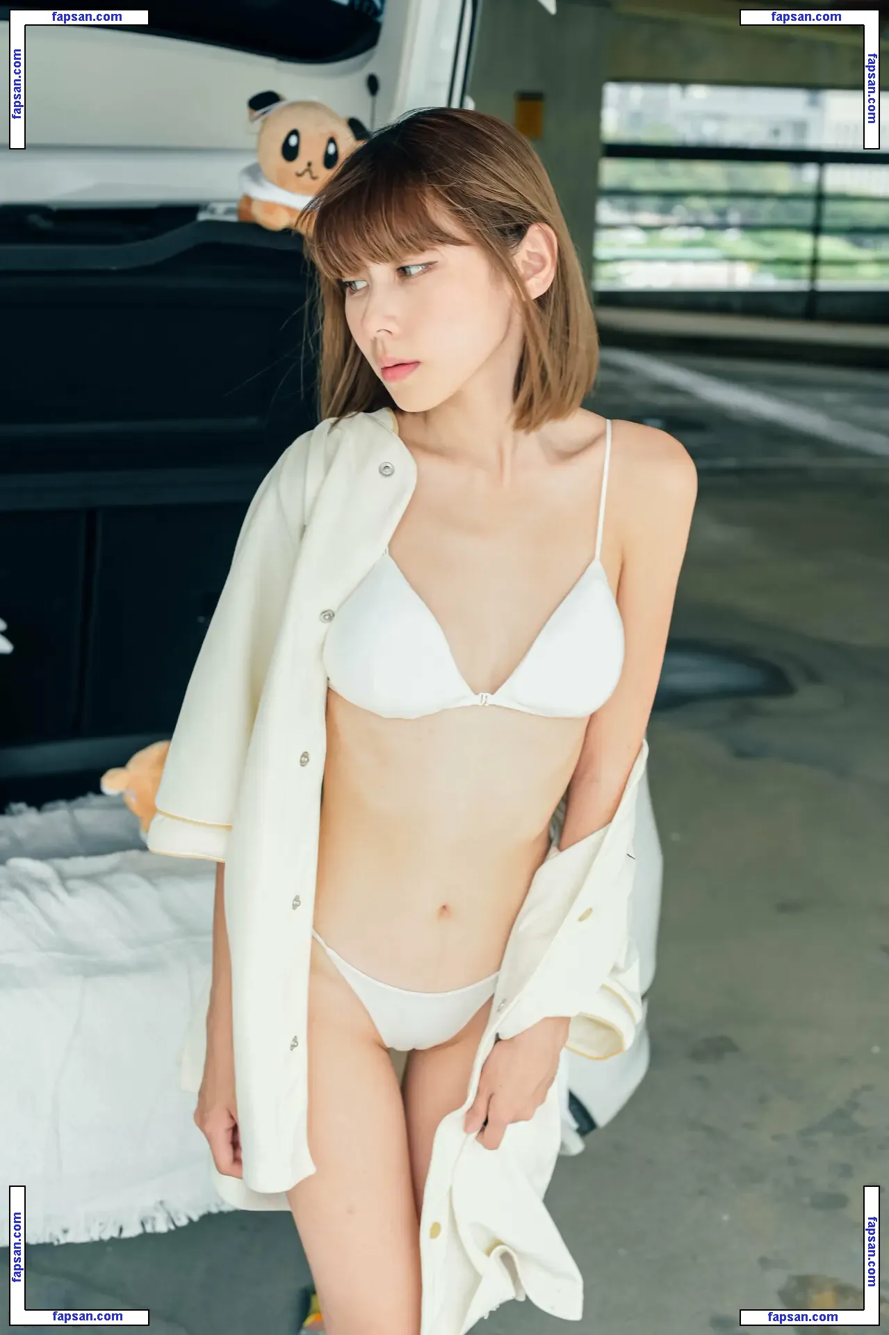 ABBIE ___a.b.b.i.e nude photo #0058 from OnlyFans