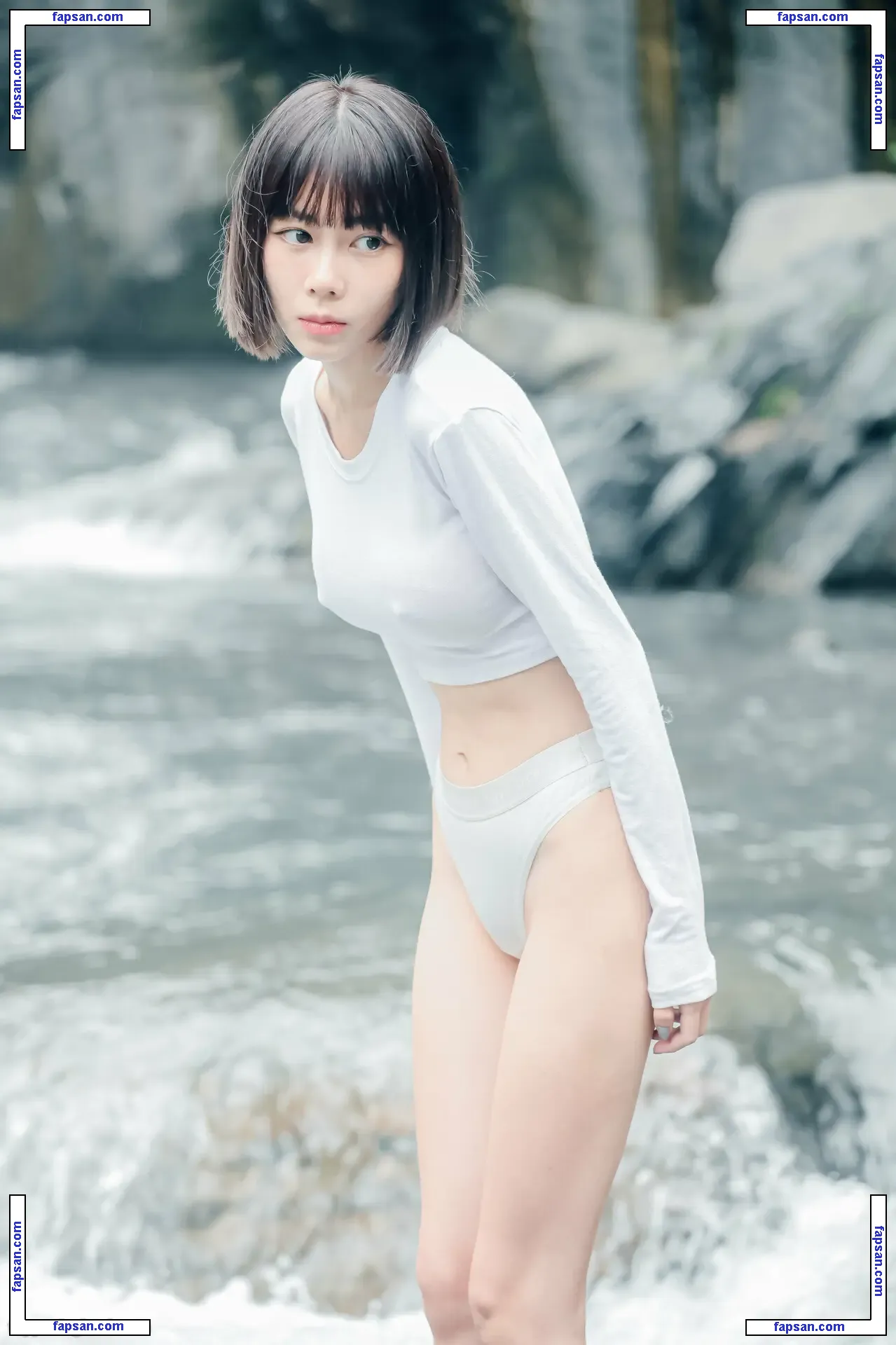 ABBIE ___a.b.b.i.e nude photo #0079 from OnlyFans