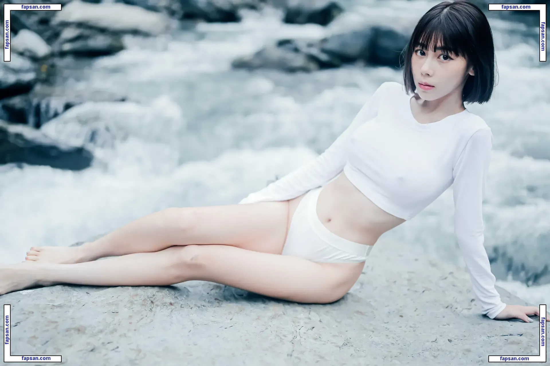 ABBIE ___a.b.b.i.e nude photo #0080 from OnlyFans