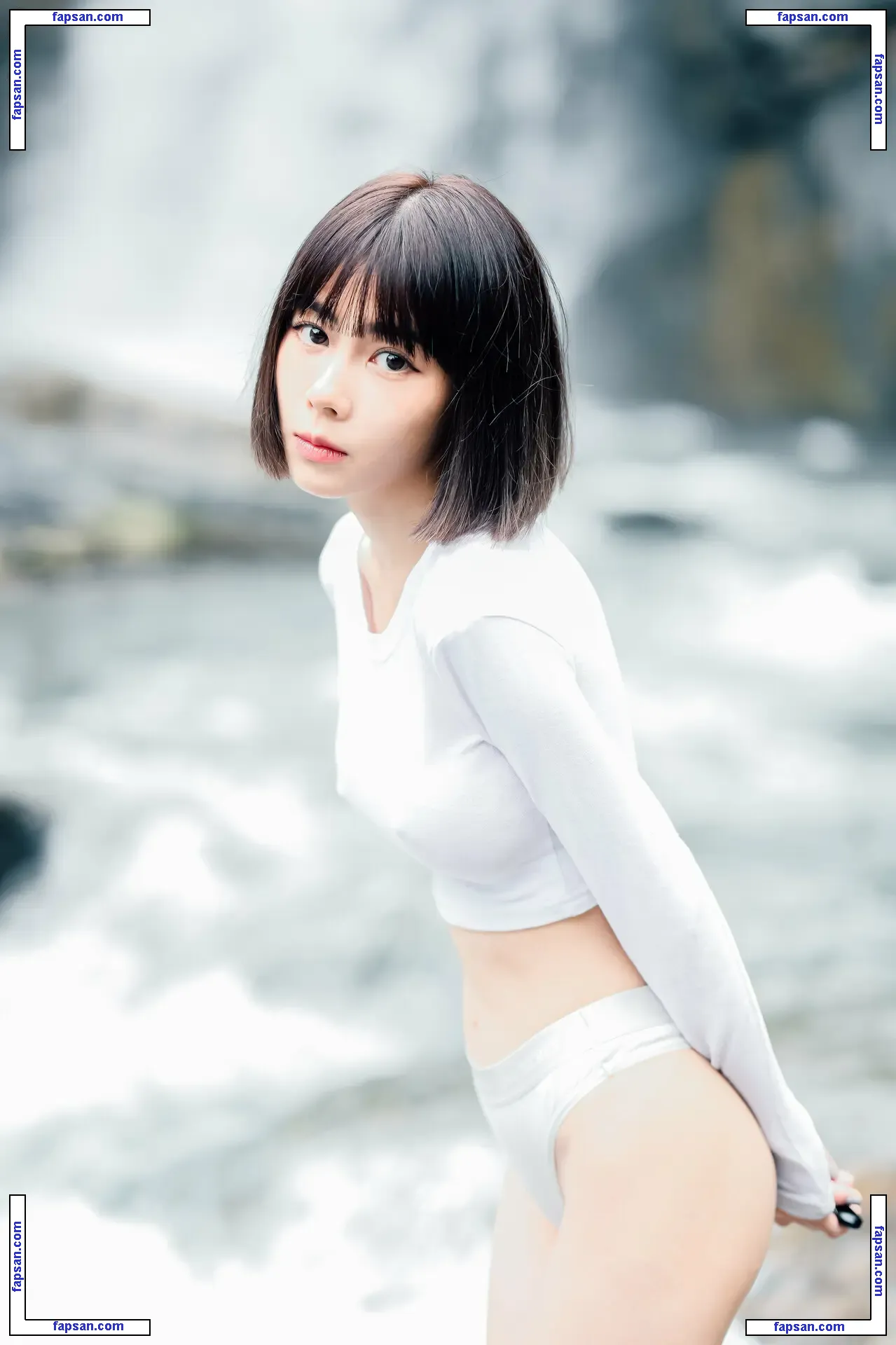 ABBIE ___a.b.b.i.e nude photo #0081 from OnlyFans