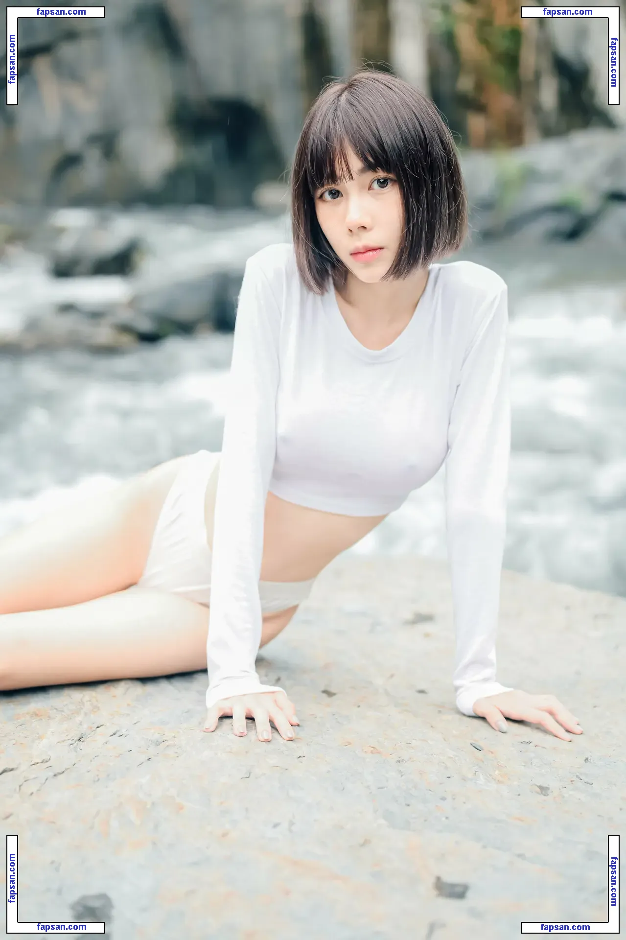 ABBIE ___a.b.b.i.e nude photo #0082 from OnlyFans