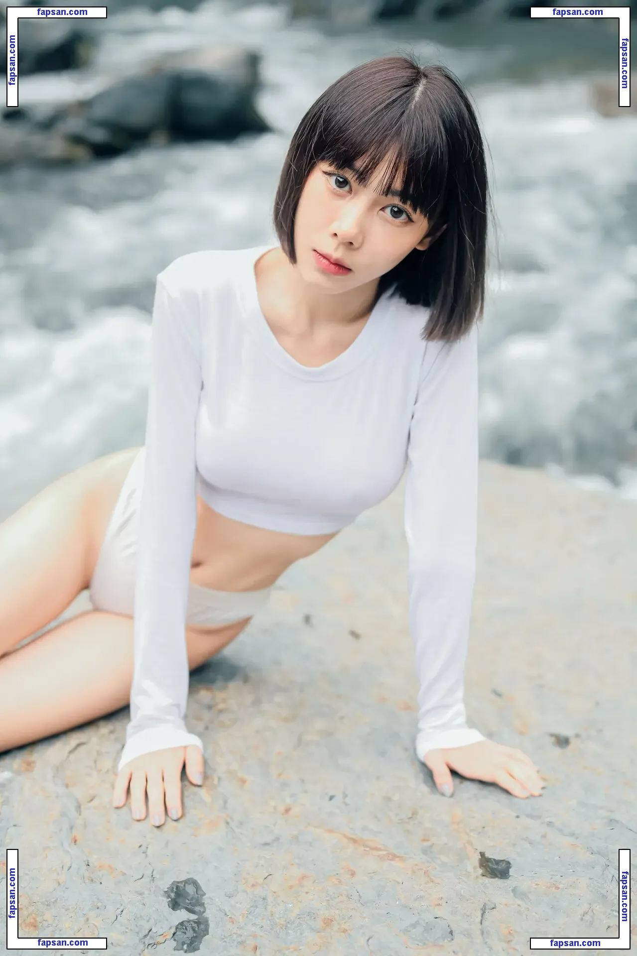 ABBIE ___a.b.b.i.e nude photo #0083 from OnlyFans