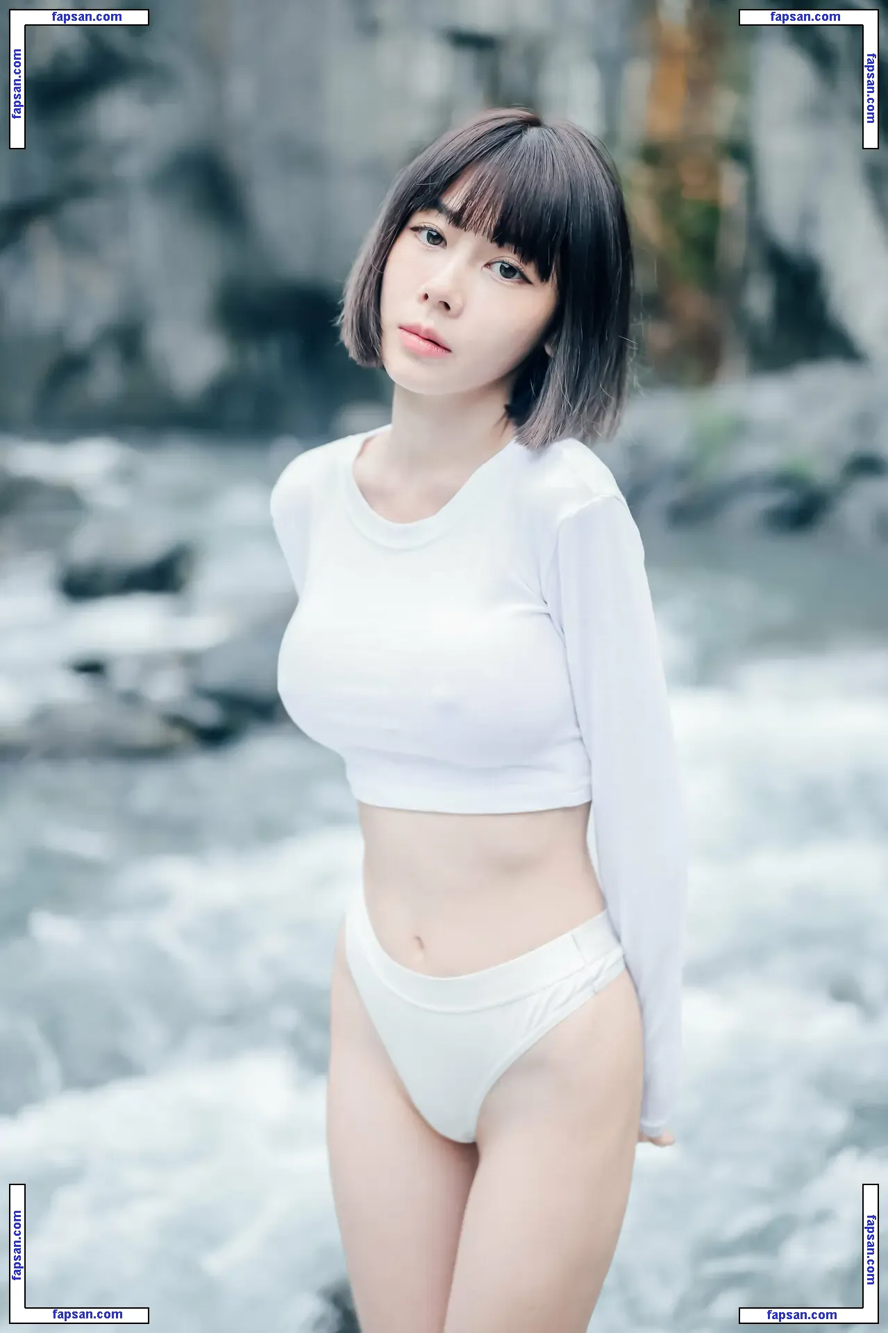 ABBIE ___a.b.b.i.e nude photo #0084 from OnlyFans