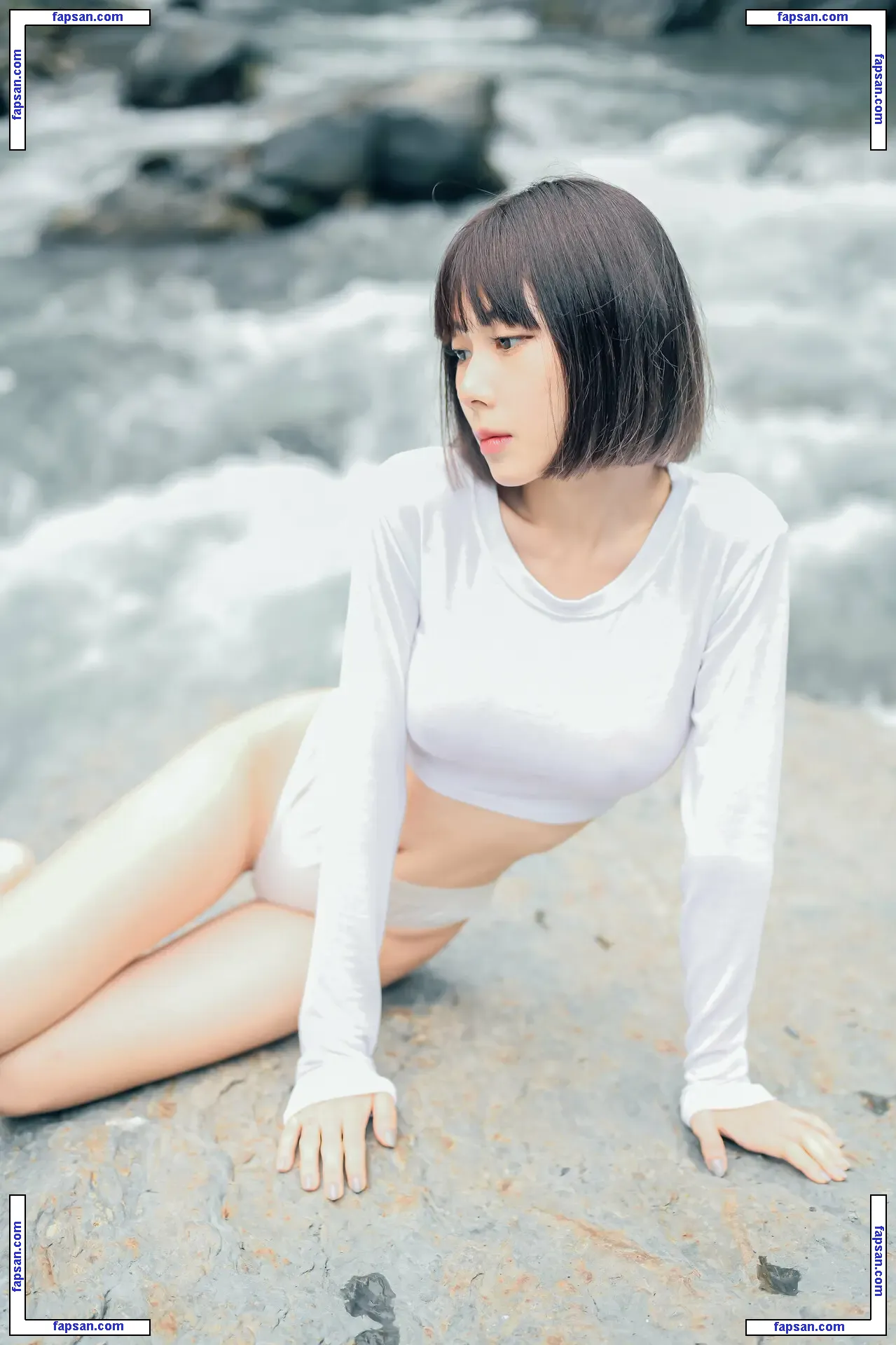 ABBIE ___a.b.b.i.e nude photo #0085 from OnlyFans