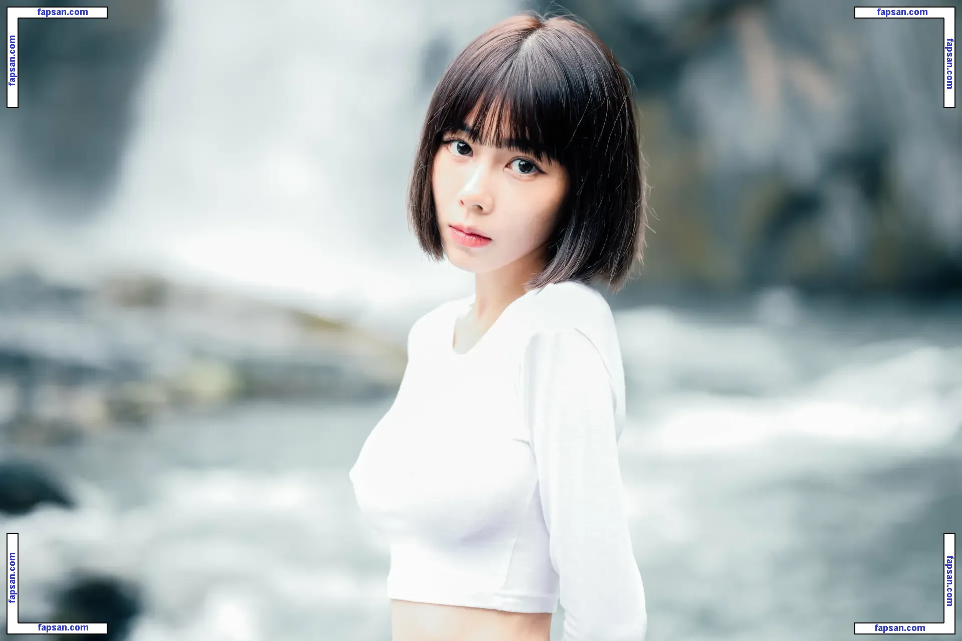 ABBIE ___a.b.b.i.e nude photo #0086 from OnlyFans