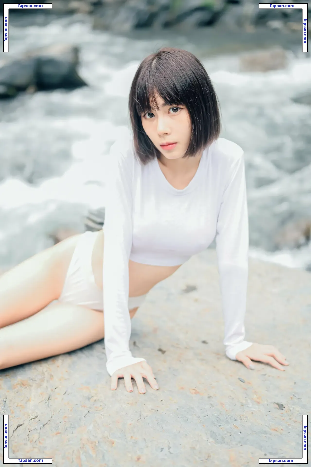 ABBIE ___a.b.b.i.e nude photo #0088 from OnlyFans