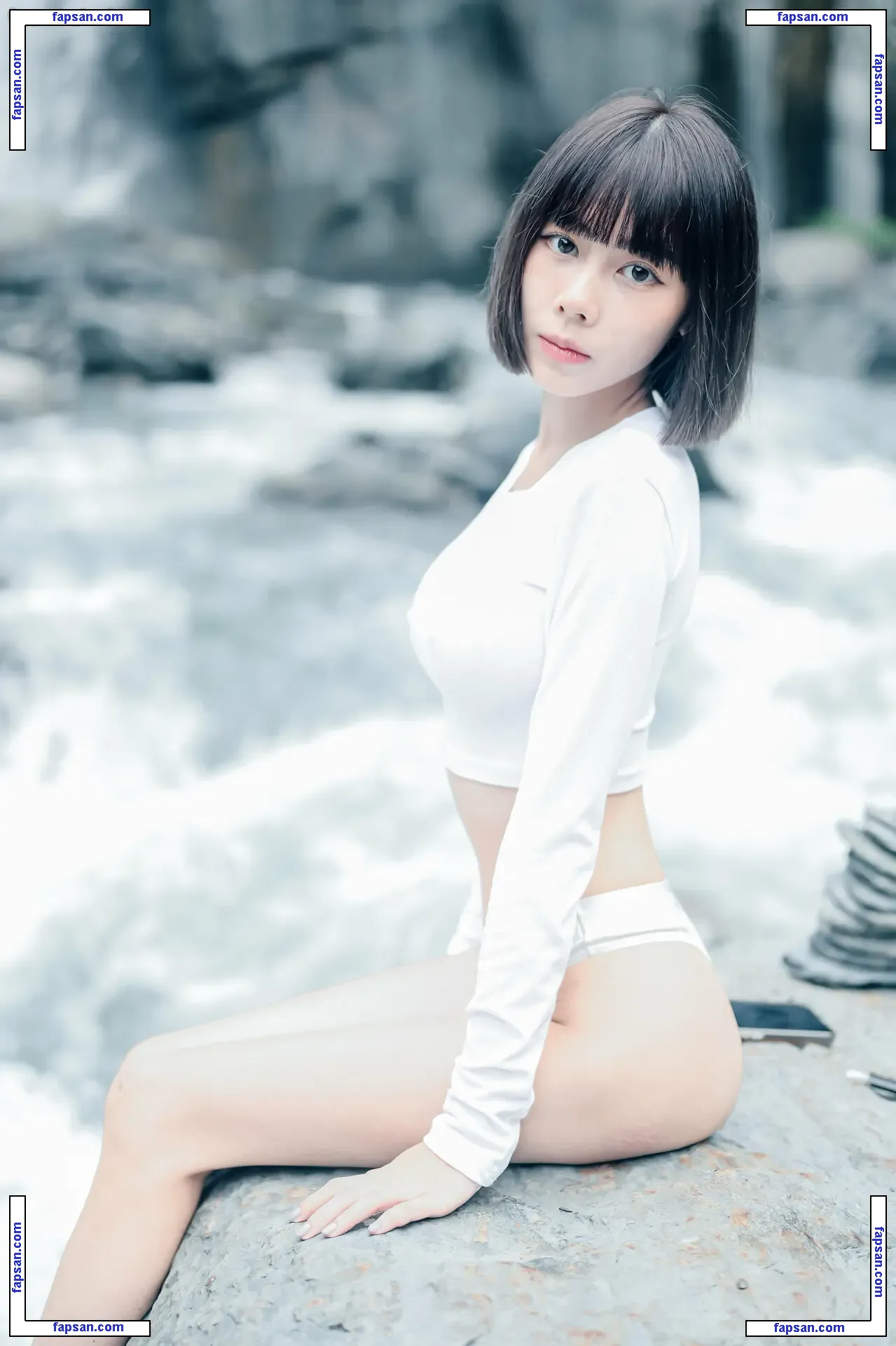 ABBIE ___a.b.b.i.e nude photo #0089 from OnlyFans