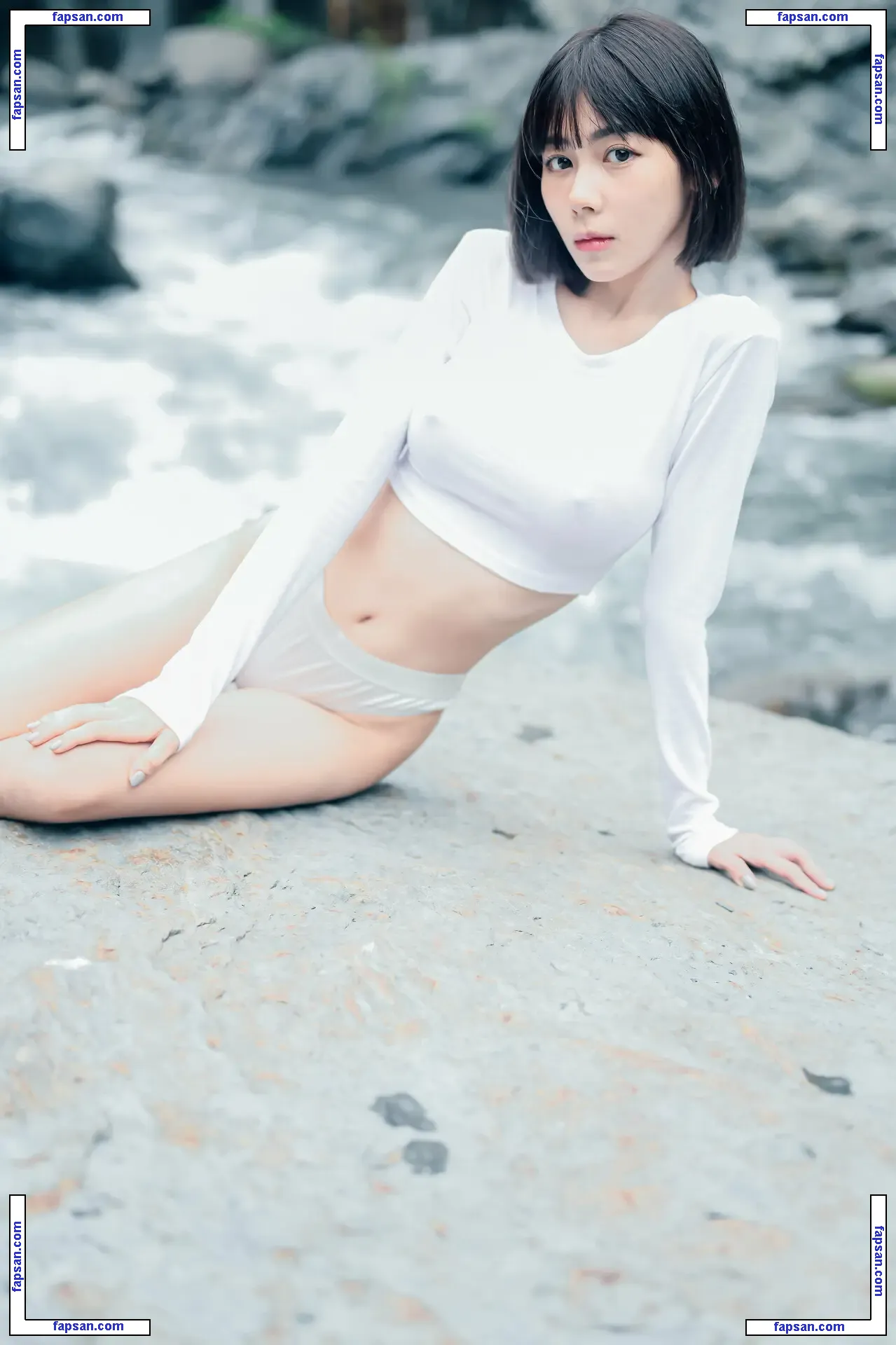 ABBIE ___a.b.b.i.e nude photo #0090 from OnlyFans