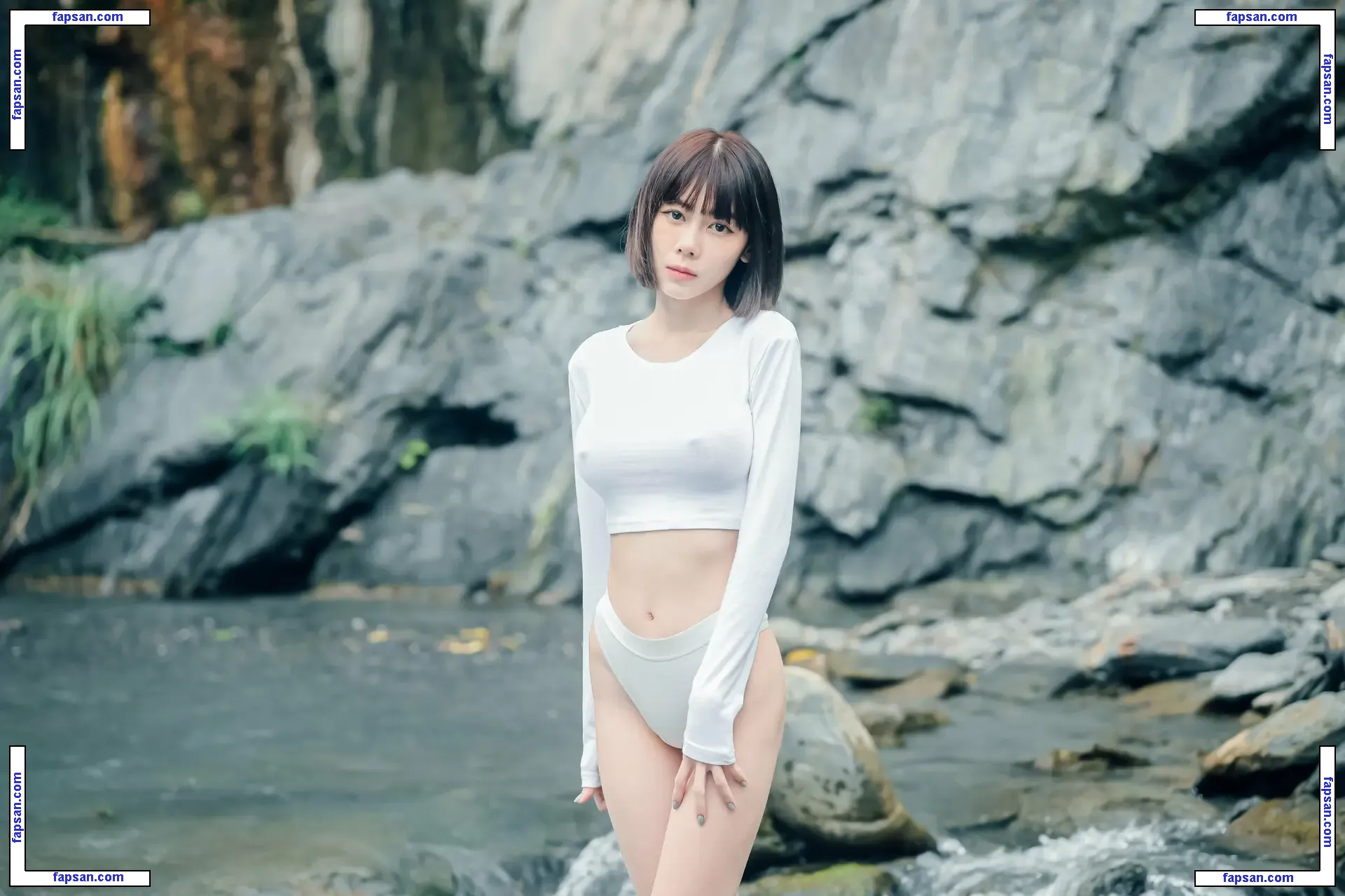 ABBIE ___a.b.b.i.e nude photo #0092 from OnlyFans