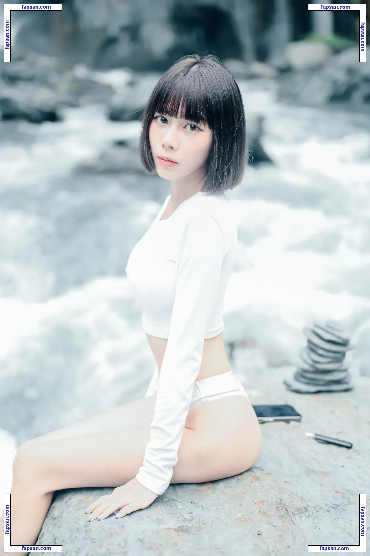 ABBIE ___a.b.b.i.e nude photo #0093 from OnlyFans