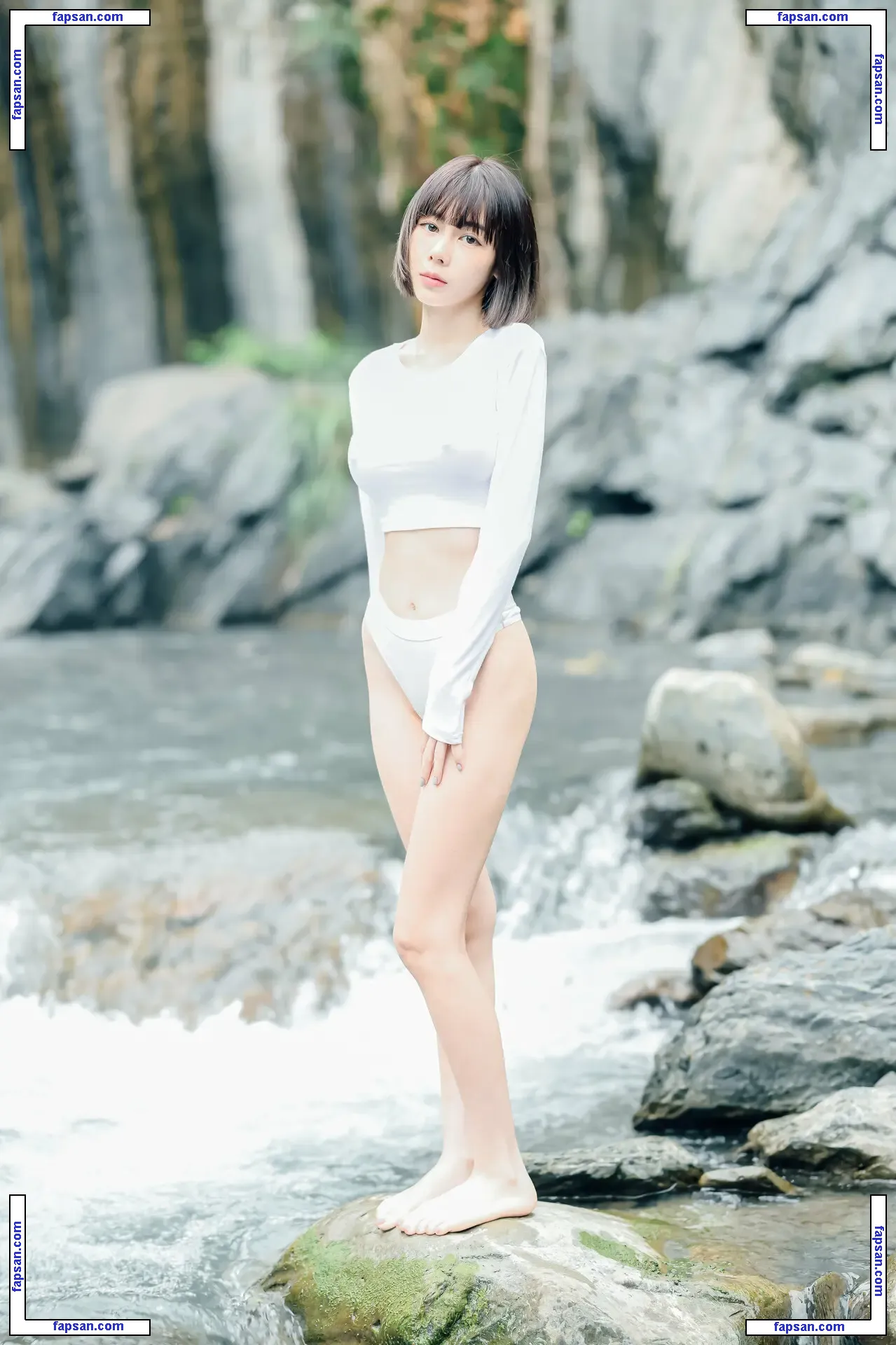 ABBIE ___a.b.b.i.e nude photo #0094 from OnlyFans