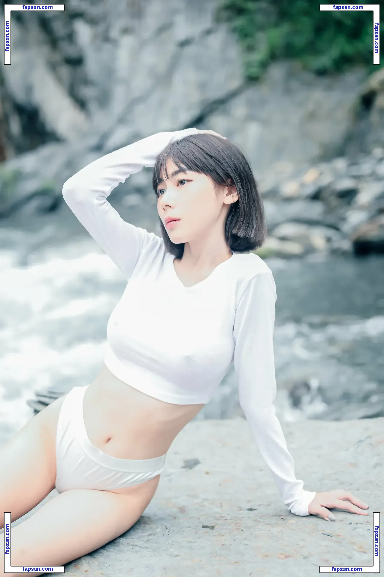 ABBIE ___a.b.b.i.e nude photo #0097 from OnlyFans