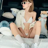 ABBIE ___a.b.b.i.e nude #0055