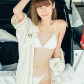 ABBIE ___a.b.b.i.e nude #0062