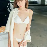 ABBIE ___a.b.b.i.e nude #0069