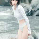 ABBIE ___a.b.b.i.e nude #0079