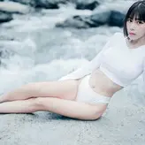 ABBIE ___a.b.b.i.e nude #0080