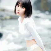 ABBIE ___a.b.b.i.e nude #0081