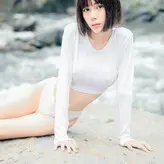 ABBIE ___a.b.b.i.e nude #0082