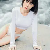 ABBIE ___a.b.b.i.e nude #0083