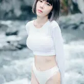 ABBIE ___a.b.b.i.e nude #0084