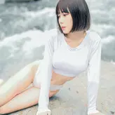 ABBIE ___a.b.b.i.e nude #0085