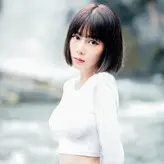 ABBIE ___a.b.b.i.e nude #0086