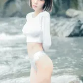 ABBIE ___a.b.b.i.e nude #0087