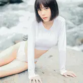 ABBIE ___a.b.b.i.e nude #0088