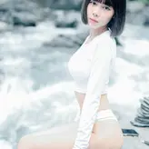 ABBIE ___a.b.b.i.e nude #0089