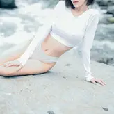 ABBIE ___a.b.b.i.e nude #0090