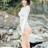 ABBIE ___a.b.b.i.e nude #0091