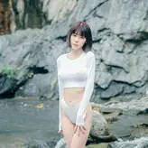 ABBIE ___a.b.b.i.e nude #0092