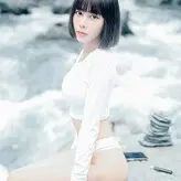 ABBIE ___a.b.b.i.e nude #0093