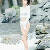 ABBIE ___a.b.b.i.e nude #0094