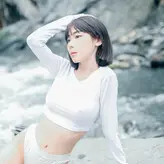 ABBIE ___a.b.b.i.e nude #0097