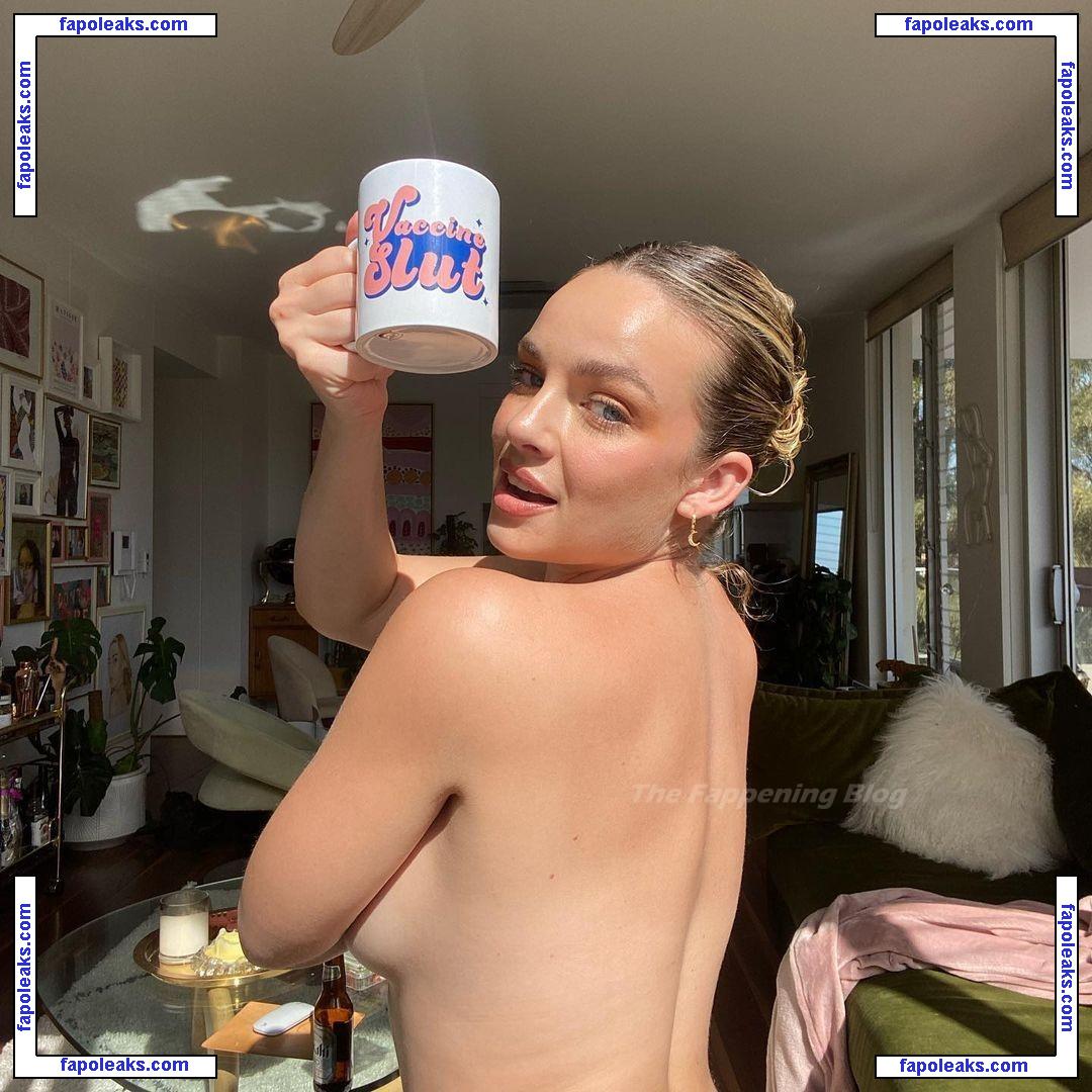 Abbie Chatfield / abbiechatfield nude photo #0211 from OnlyFans