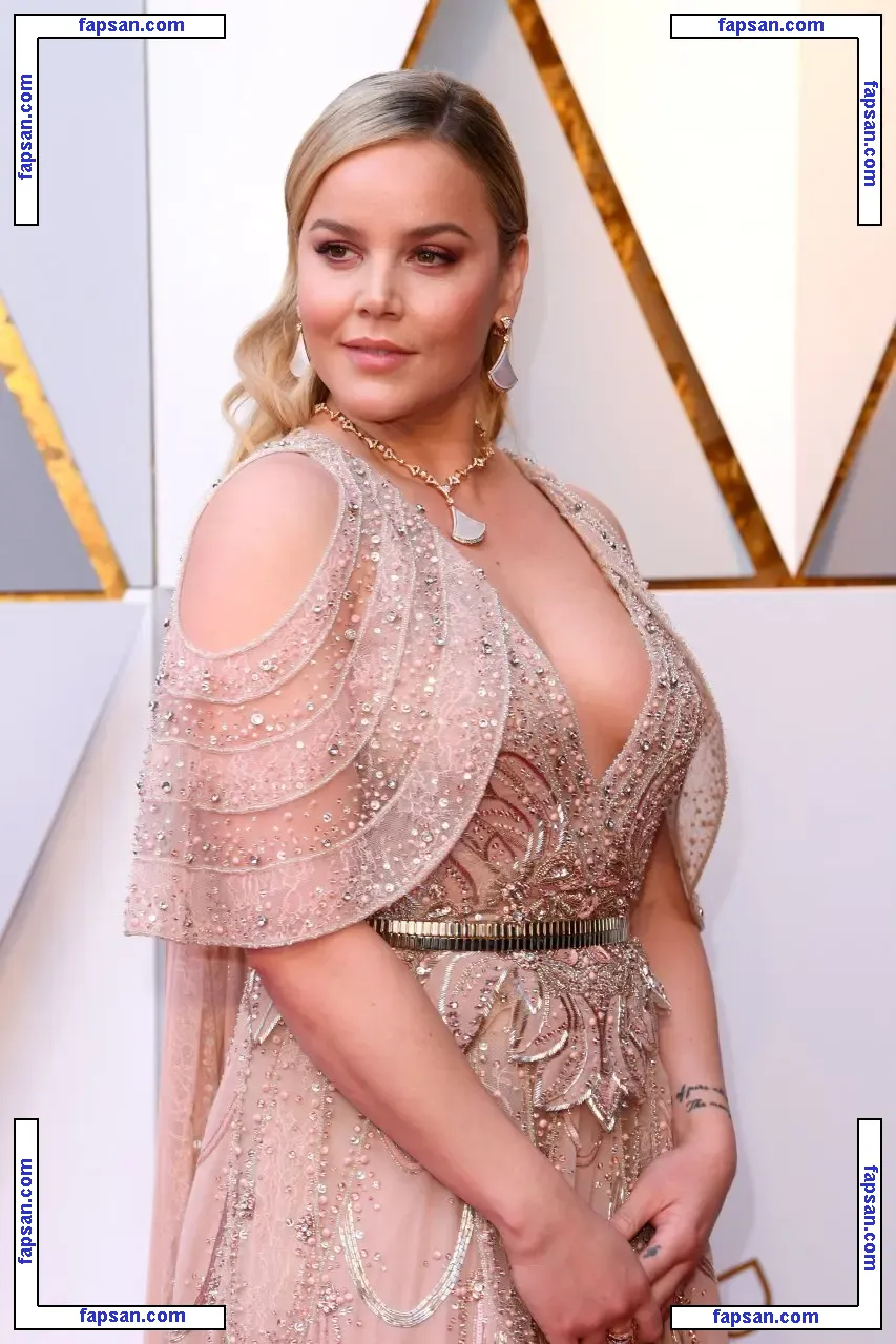 Abbie Cornish nude photo #0002 from OnlyFans