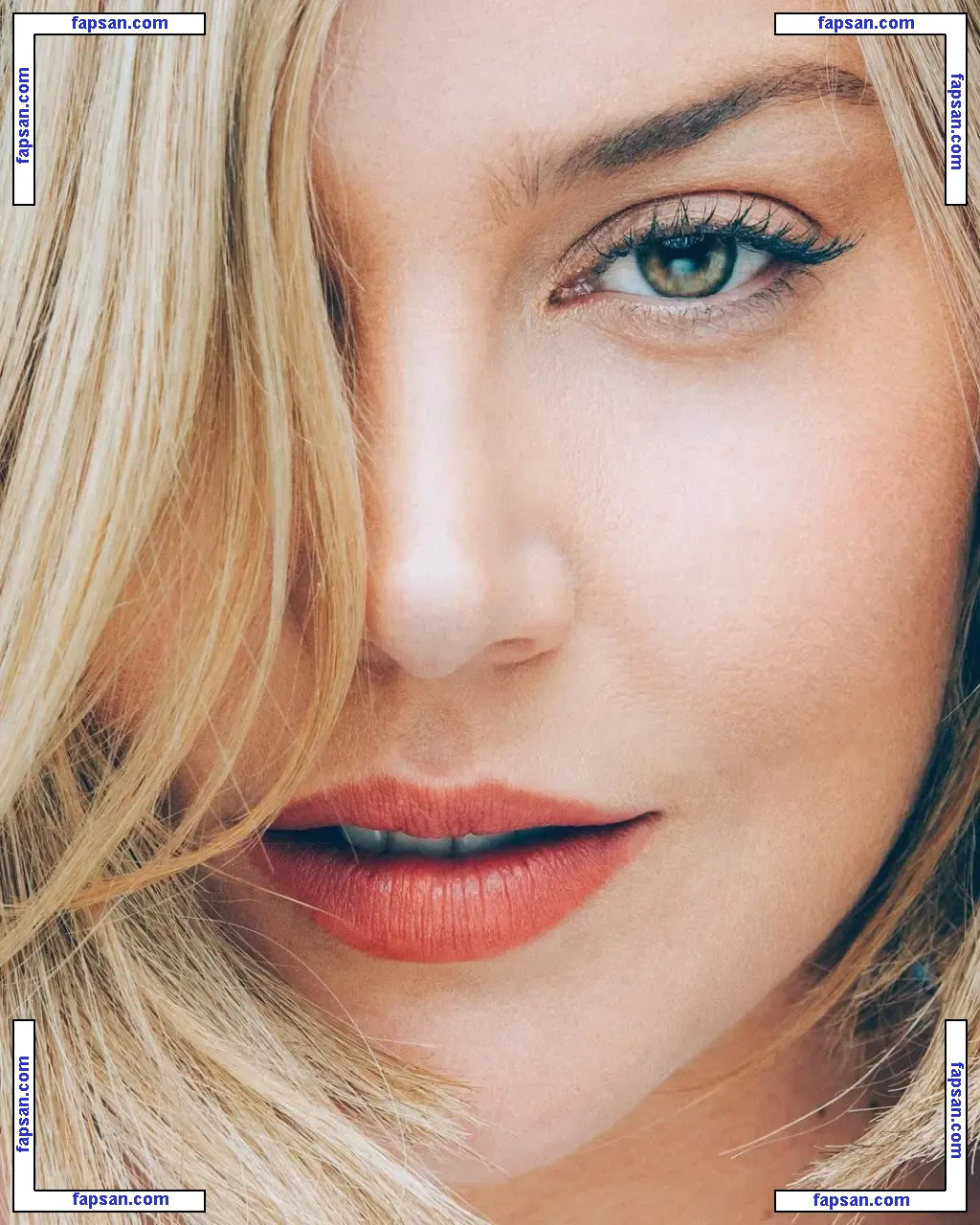 Abbie Cornish nude photo #0018 from OnlyFans