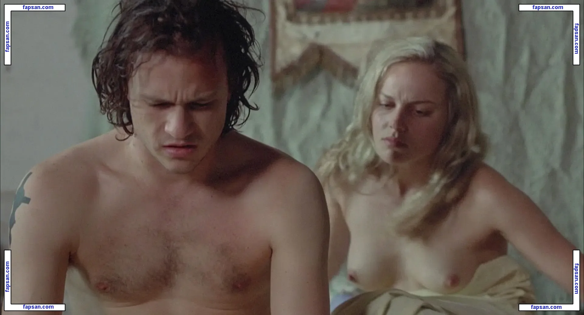Abbie Cornish nude photo #0024 from OnlyFans