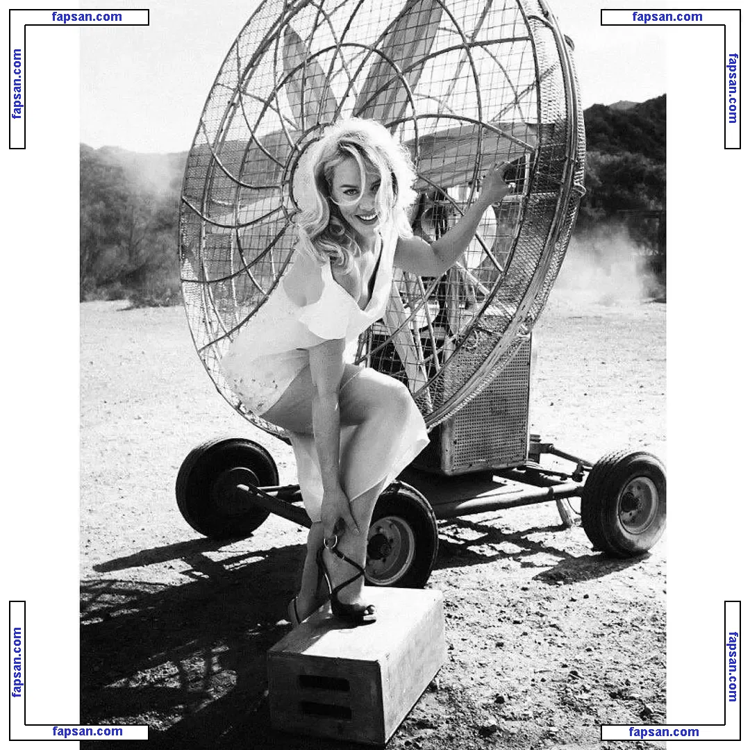Abbie Cornish nude photo #0028 from OnlyFans