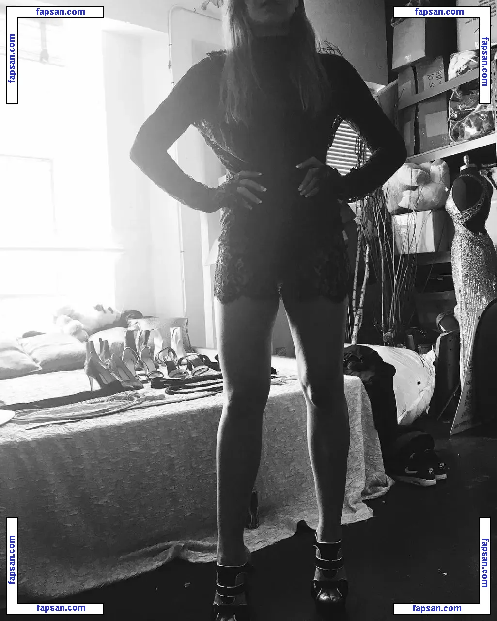 Abbie Cornish nude photo #0031 from OnlyFans