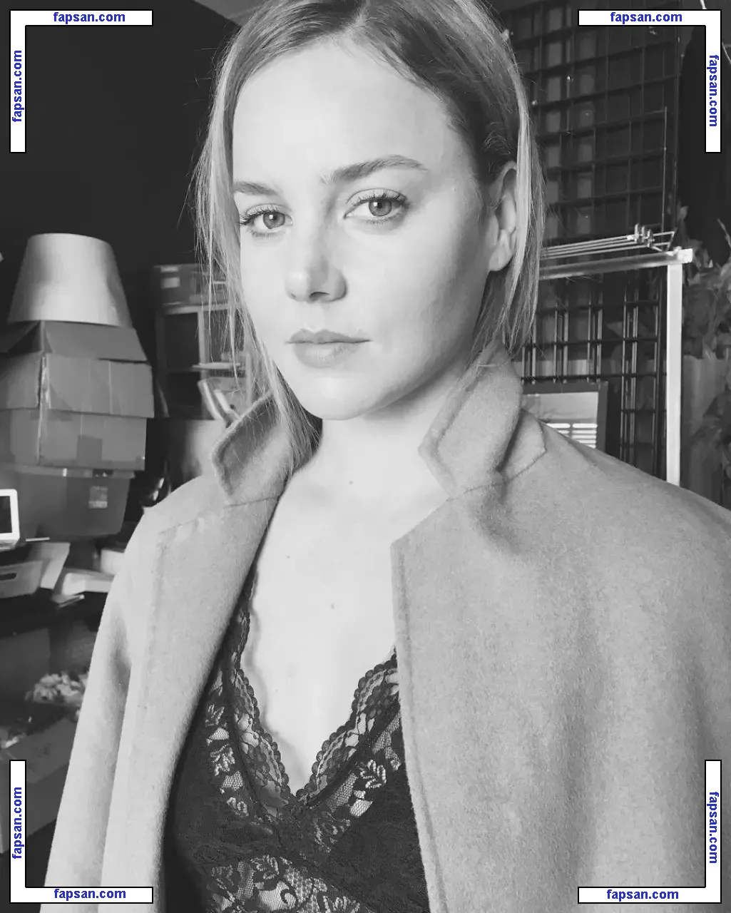 Abbie Cornish nude photo #0033 from OnlyFans