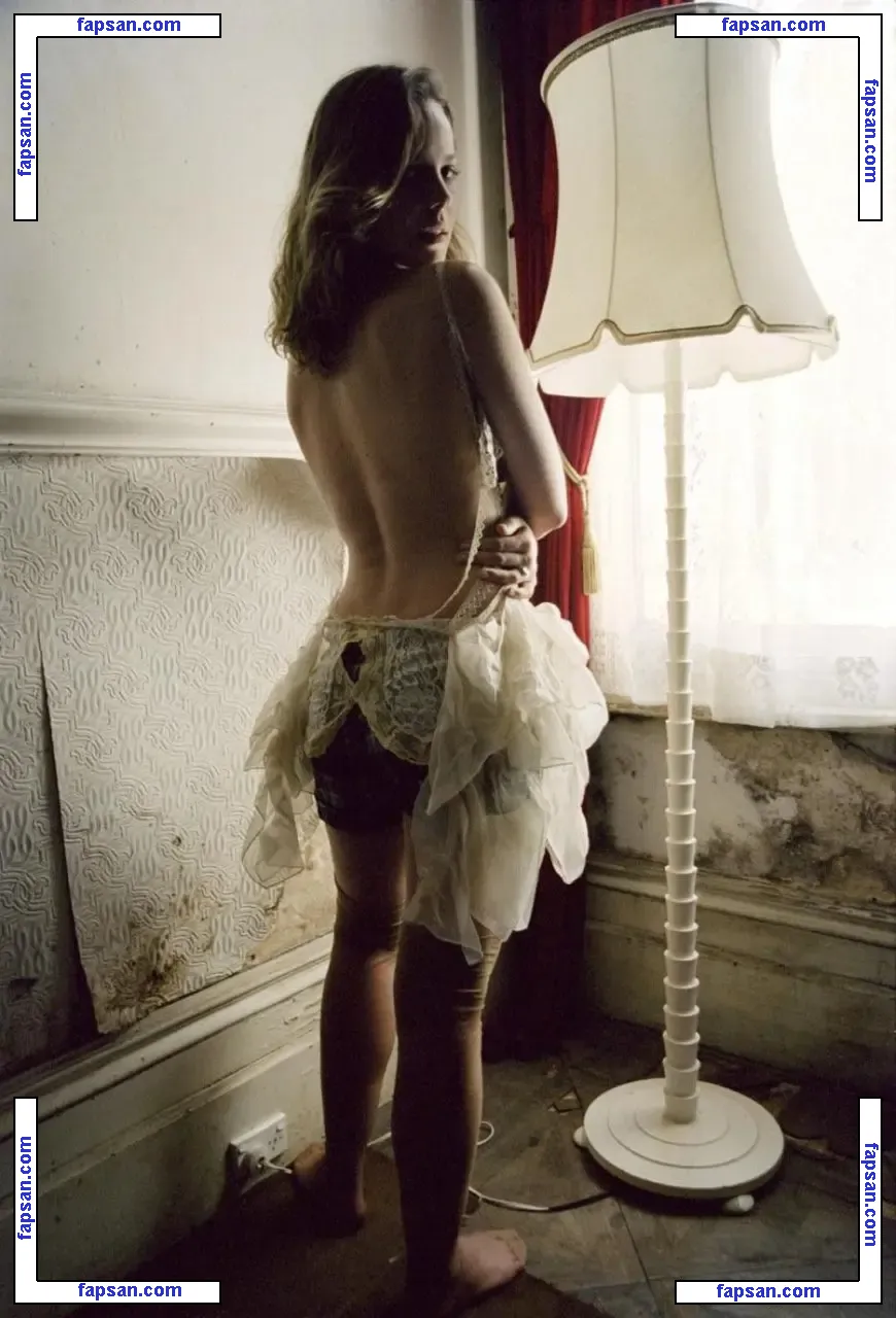 Abbie Cornish nude photo #0036 from OnlyFans