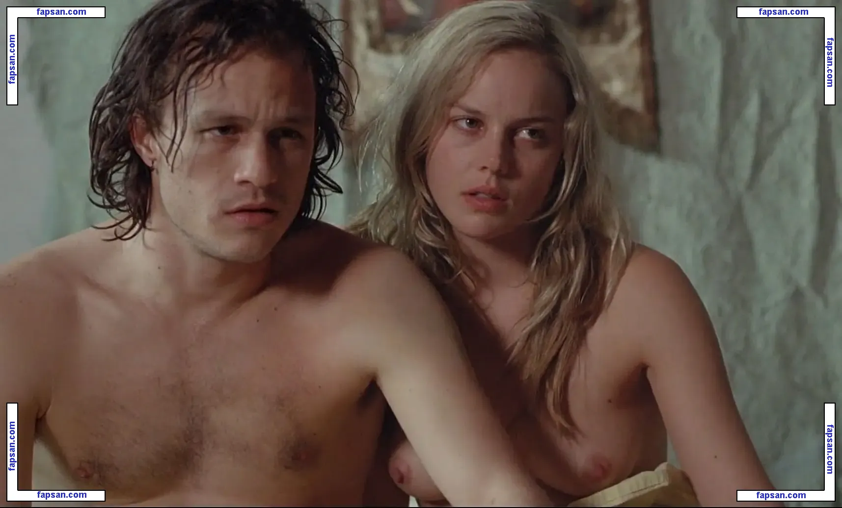 Abbie Cornish nude photo #0038 from OnlyFans