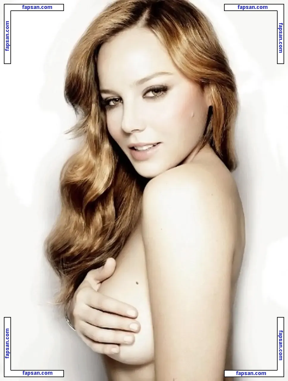 Abbie Cornish nude photo #0039 from OnlyFans